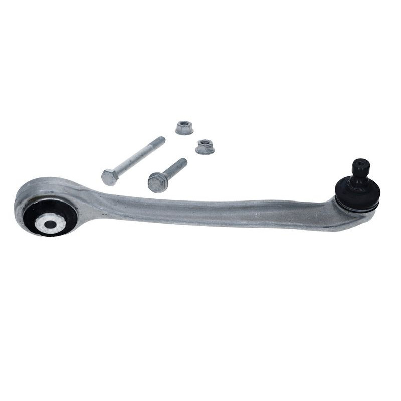 Braccio oscillante asse anteriore - LEMFORDER