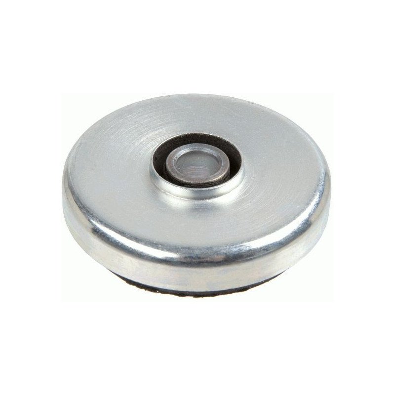 Supporto assale - LEMFORDER