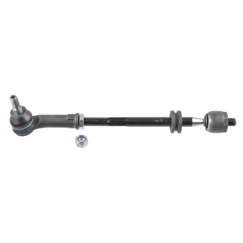 Tirante trasversale - LEMFORDER