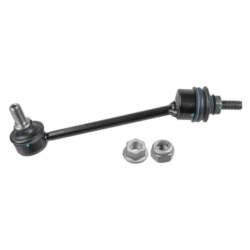 Tirante barra stabilizzatrice asse anteriore - LEMFORDER