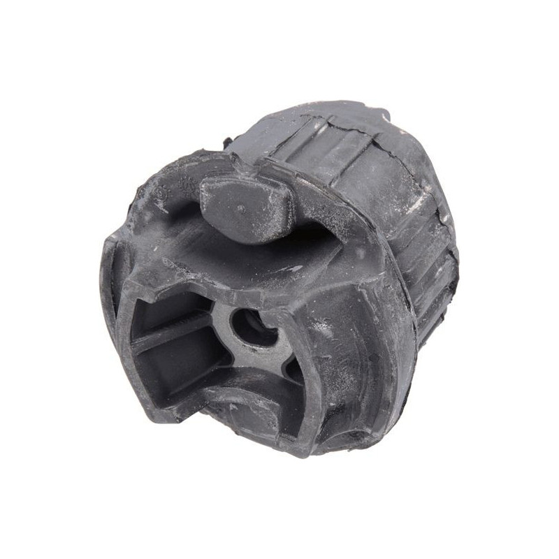 Supporto assale - LEMFORDER