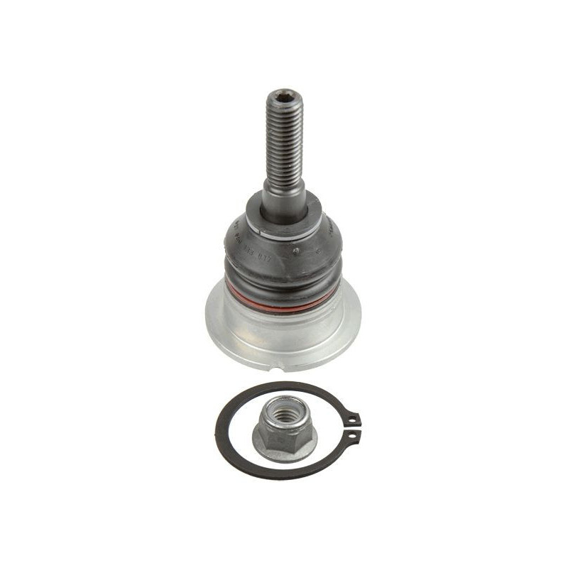 Giunto sferico assale anteriore - LEMFORDER