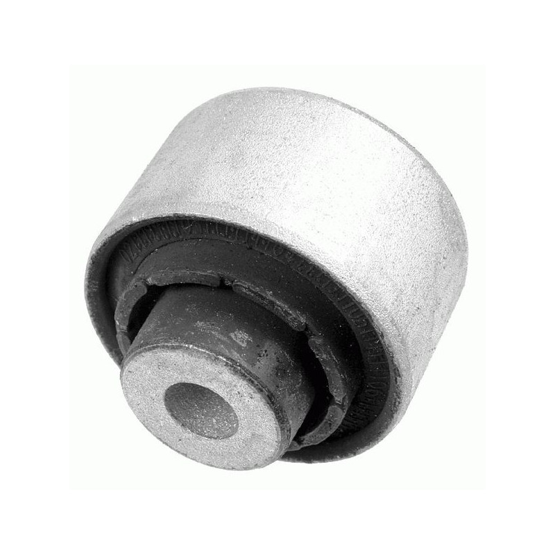 Supporto braccio oscillante - LEMFORDER