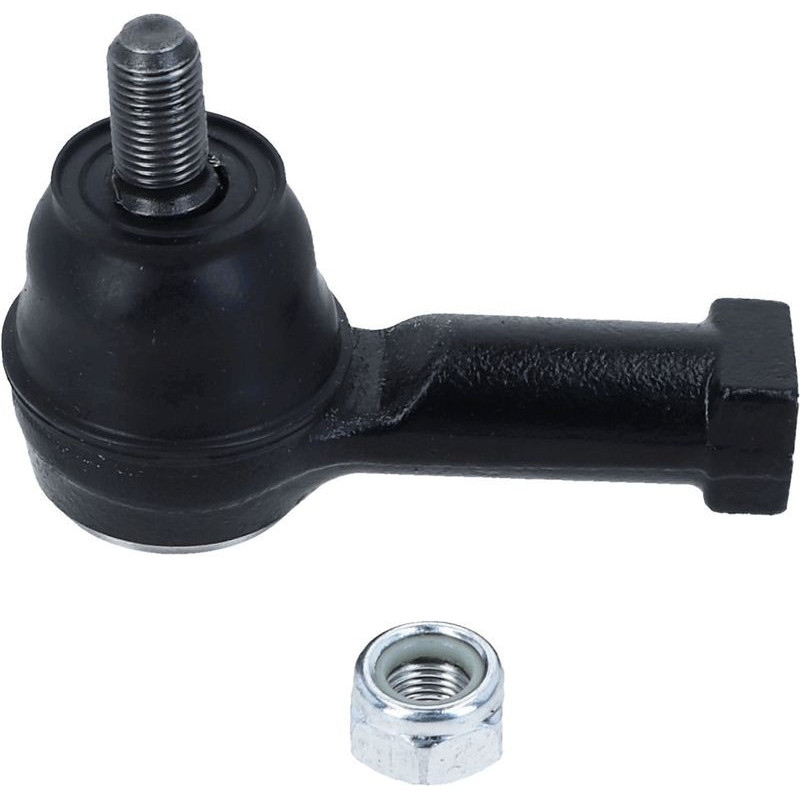 Testa sterzo - LEMFORDER