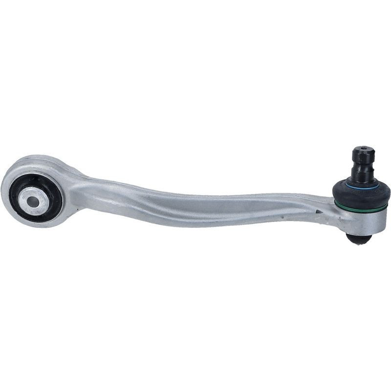 Braccio oscillante asse anteriore - LEMFORDER