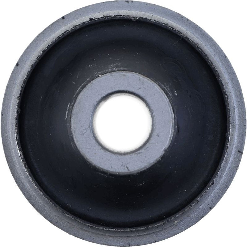 Braccio oscillante asse anteriore - LEMFORDER