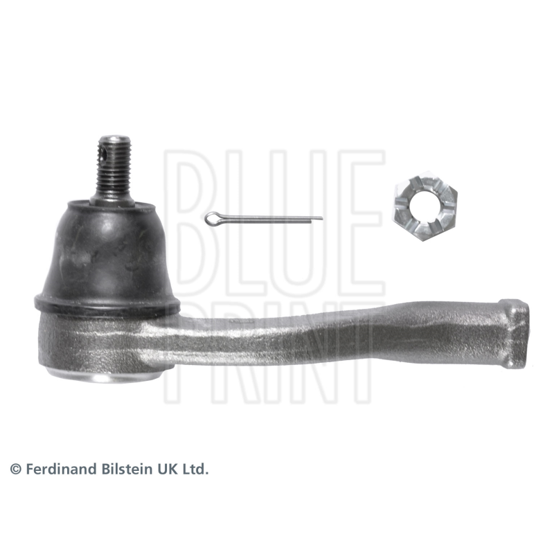 Testa sterzo - BLUE PRINT