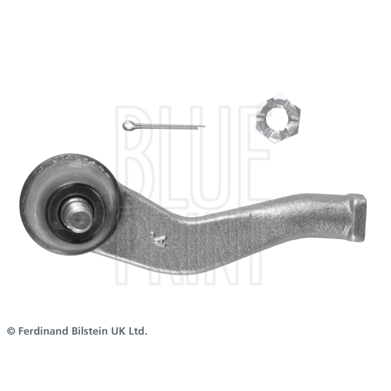 Testa sterzo - BLUE PRINT