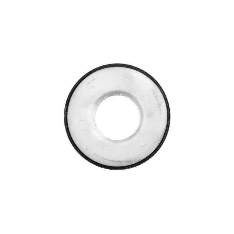 Supporto assale - LEMFORDER