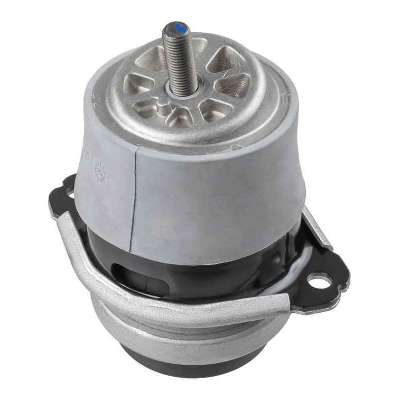 Supporto motore - LEMFORDER