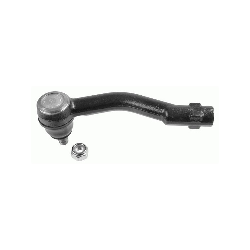 Testa sterzo - LEMFORDER