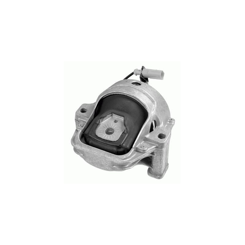 Supporto motore - LEMFORDER