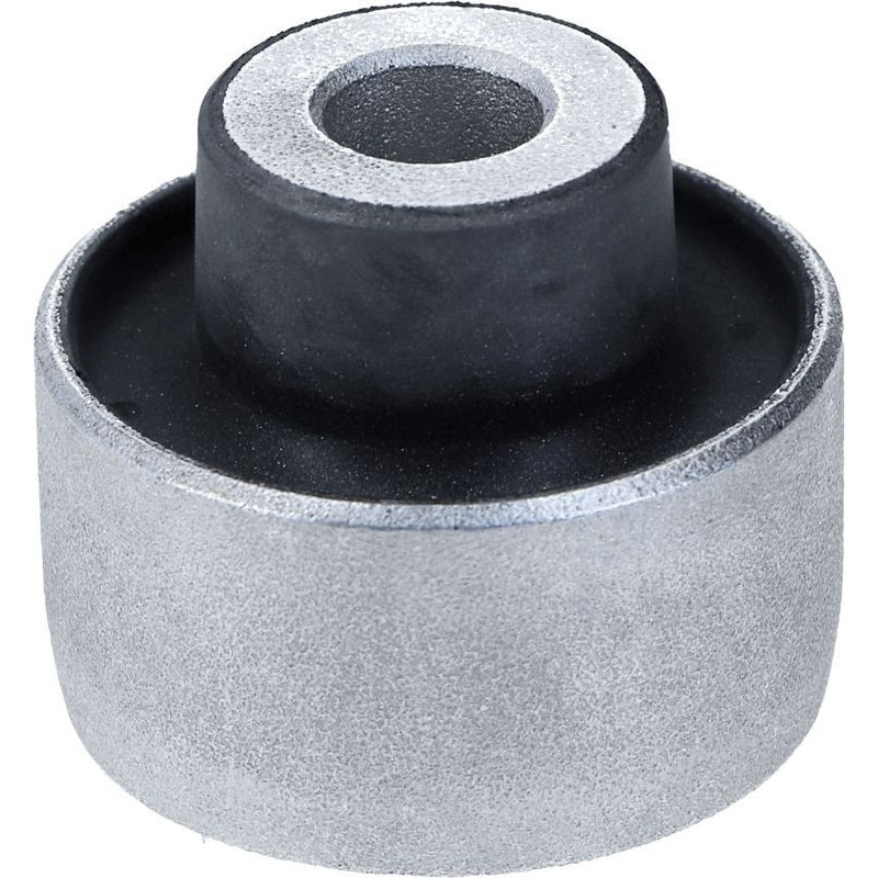 Supporto braccio oscillante - LEMFORDER