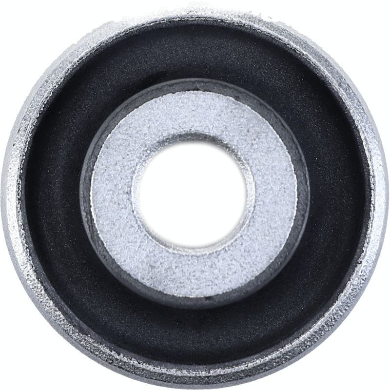 Supporto braccio oscillante - LEMFORDER