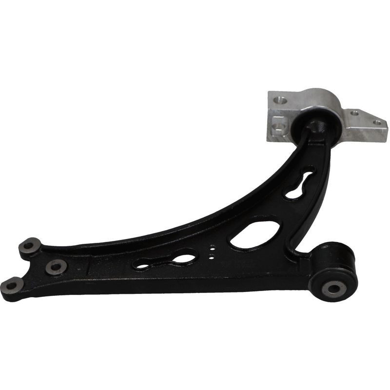 Braccio oscillante asse anteriore - LEMFORDER