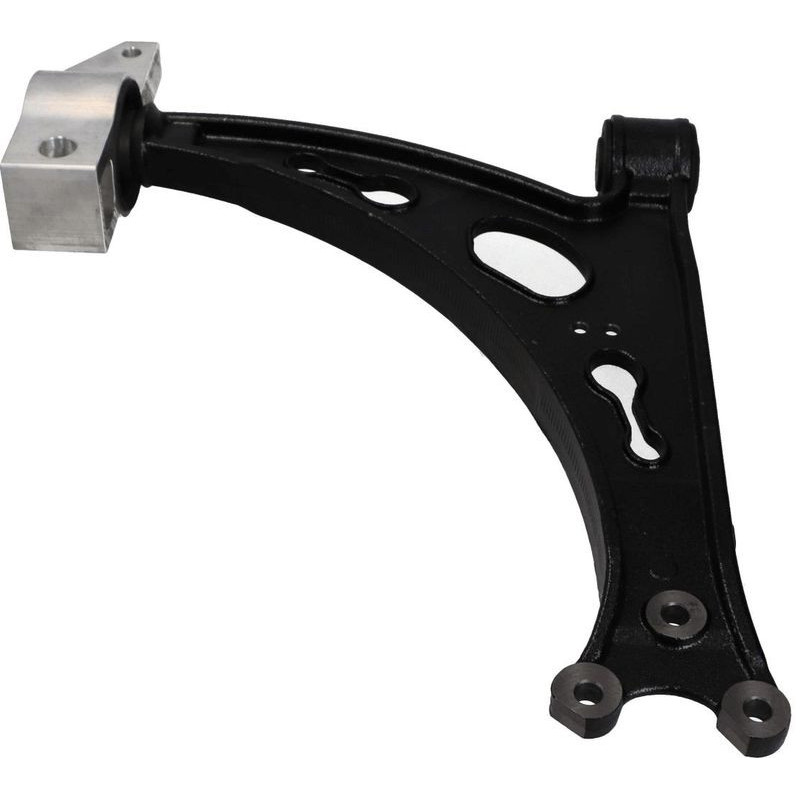 Braccio oscillante asse anteriore - LEMFORDER