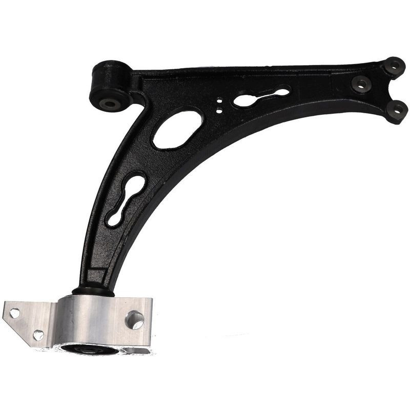 Braccio oscillante asse anteriore - LEMFORDER