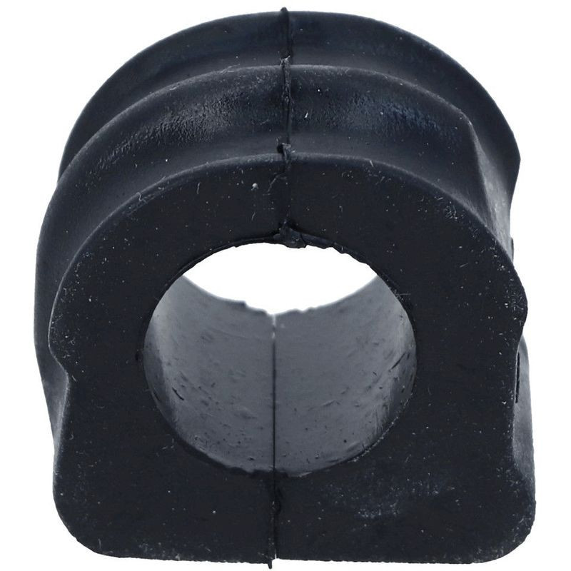 Boccola barra antirollio assale anteriore - LEMFORDER