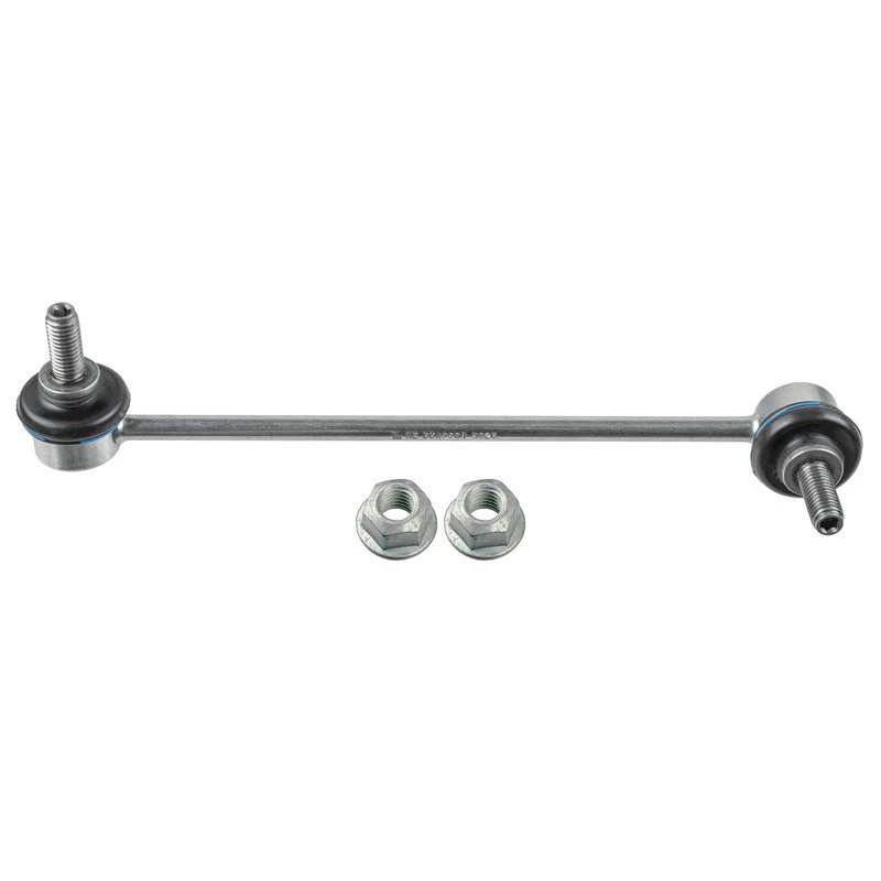 Tirante barra stabilizzatrice asse anteriore - LEMFORDER