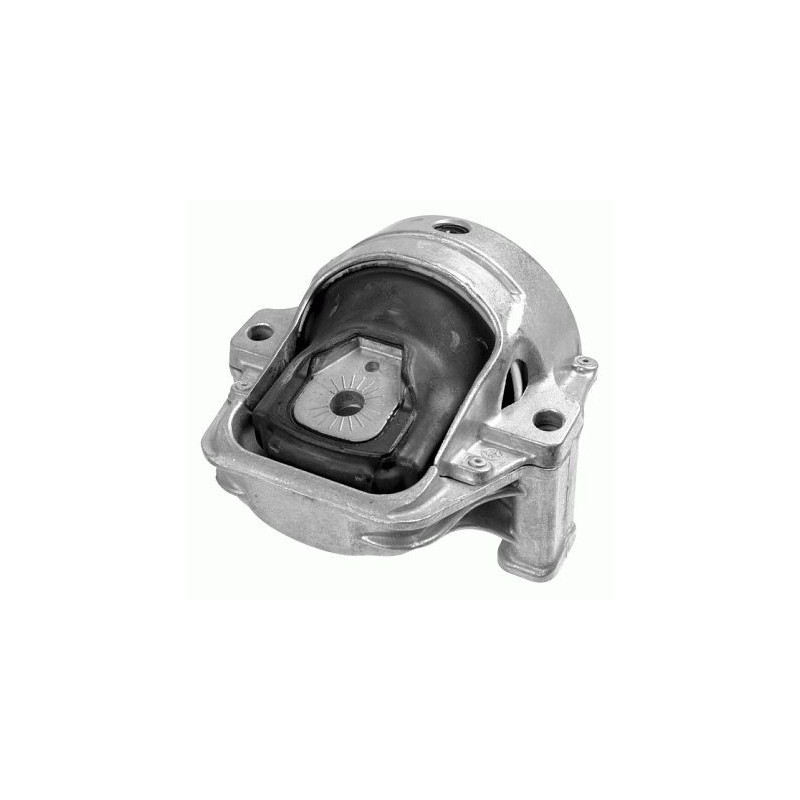 Supporto motore - LEMFORDER