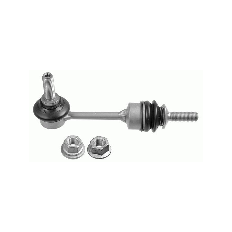 Tirante barra stabilizzatrice asse posteriore - LEMFORDER