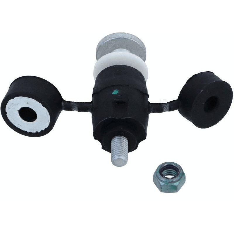 Boccola barra antirollio assale anteriore - LEMFORDER