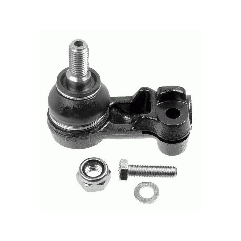 Testa sterzo - LEMFORDER