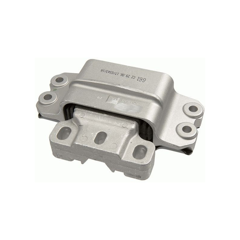 Supporto motore - LEMFORDER