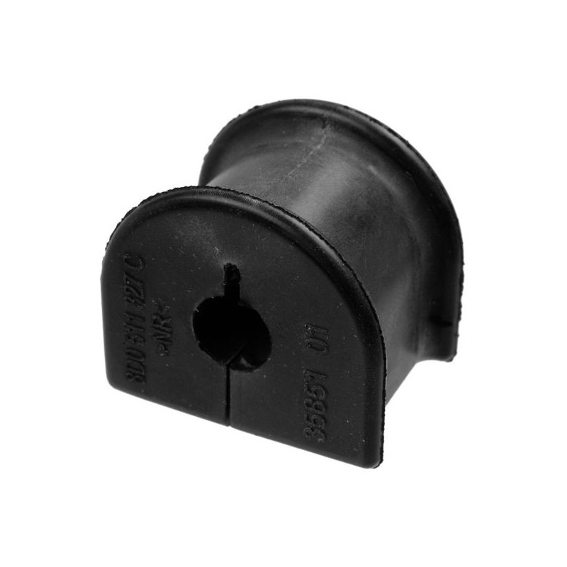 Boccola barra antirollio - LEMFORDER