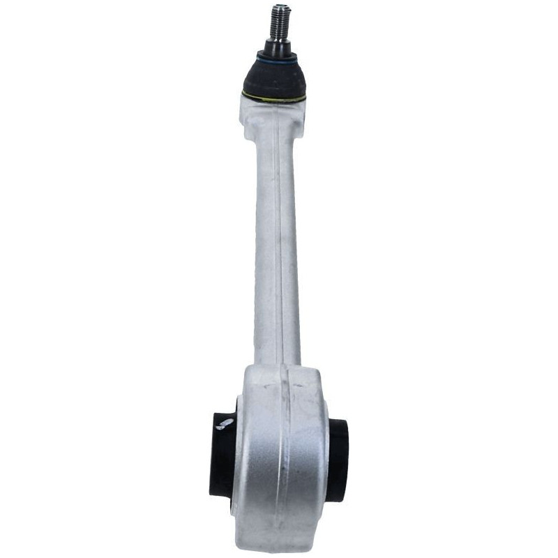 Braccio oscillante asse anteriore - LEMFORDER