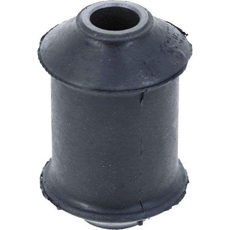 Supporto assale - LEMFORDER