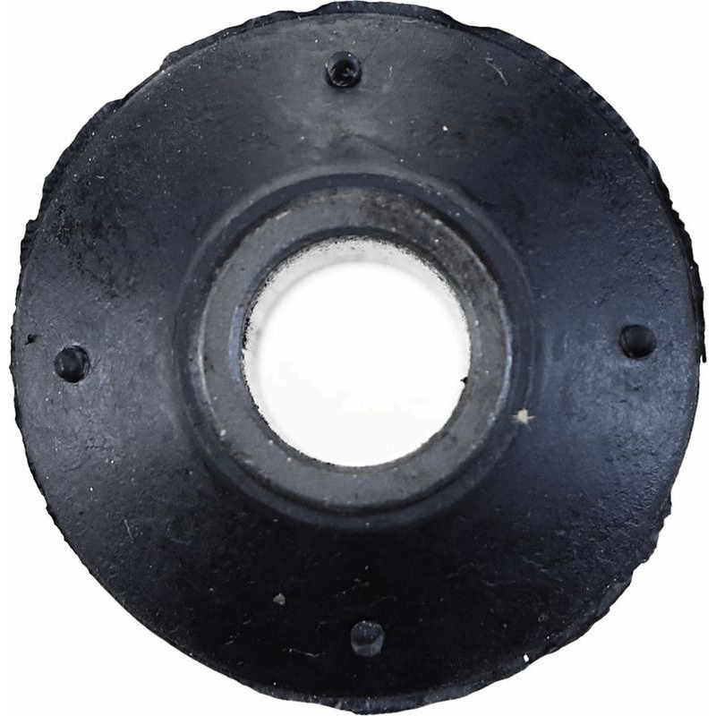 Supporto assale - LEMFORDER