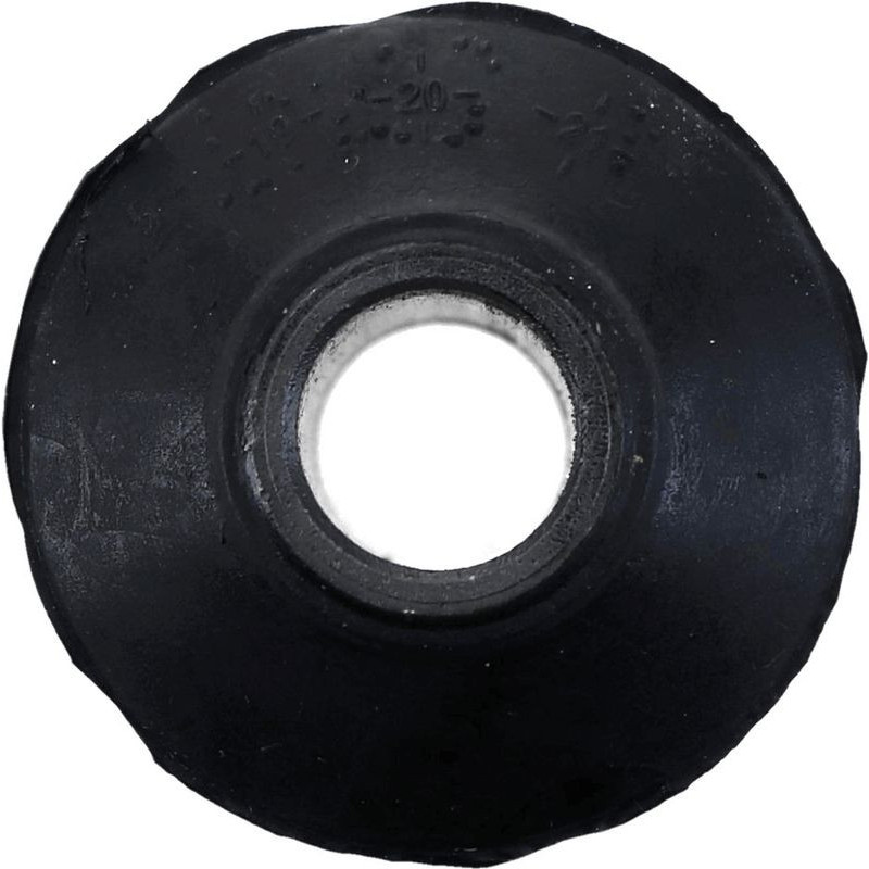 Supporto assale - LEMFORDER