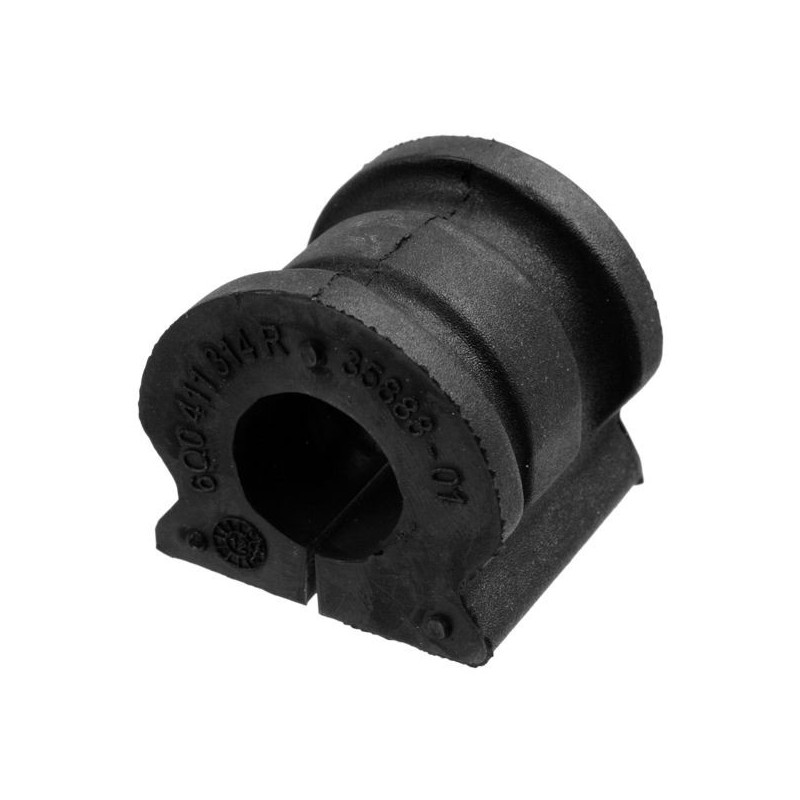 Boccola barra antirollio assale anteriore - LEMFORDER