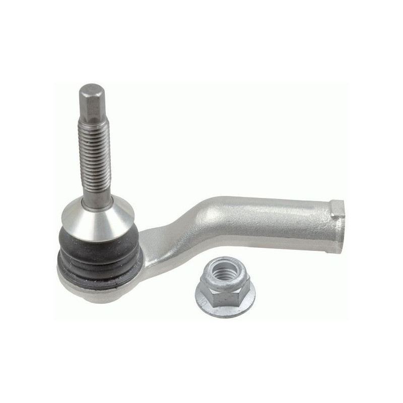 Testa sterzo - LEMFORDER