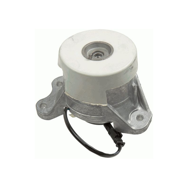 Supporto motore - LEMFORDER