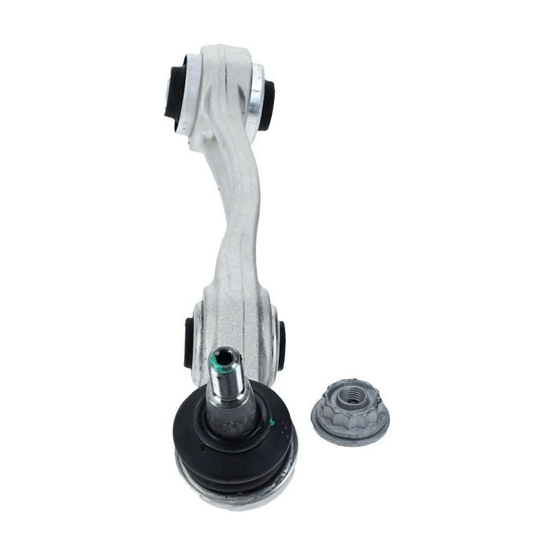 Braccio oscillante asse anteriore - LEMFORDER