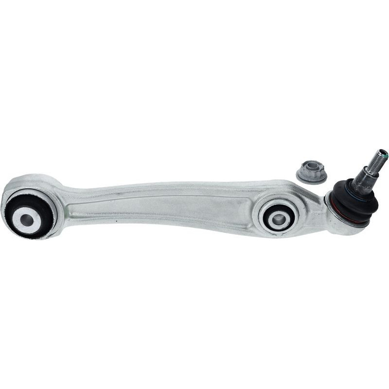 Braccio oscillante asse anteriore - LEMFORDER