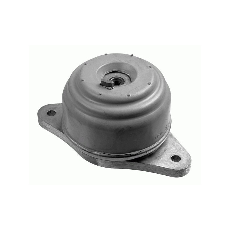 Supporto motore - LEMFORDER