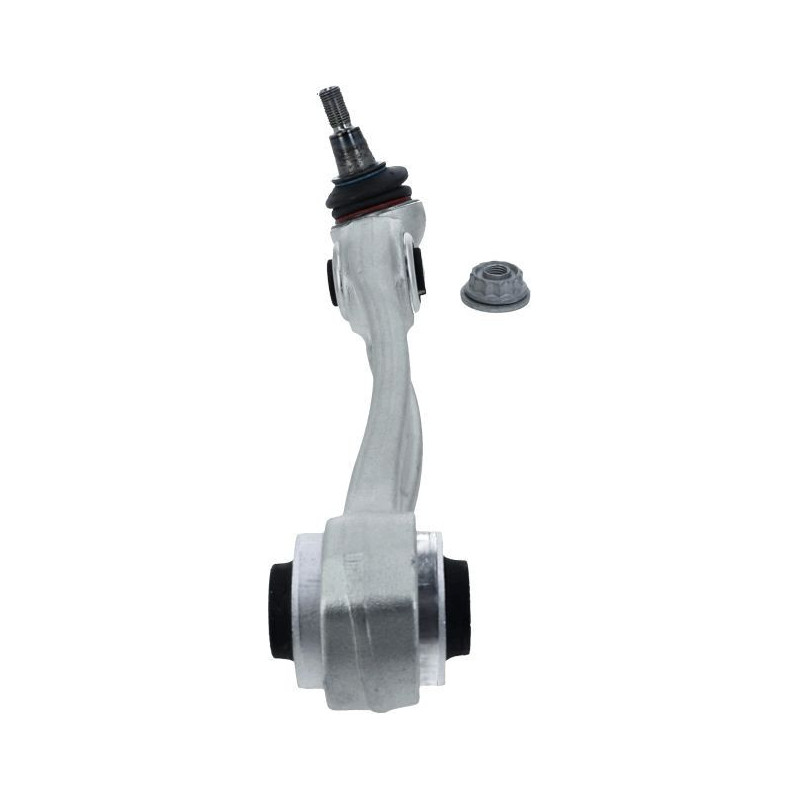 Braccio oscillante asse anteriore - LEMFORDER