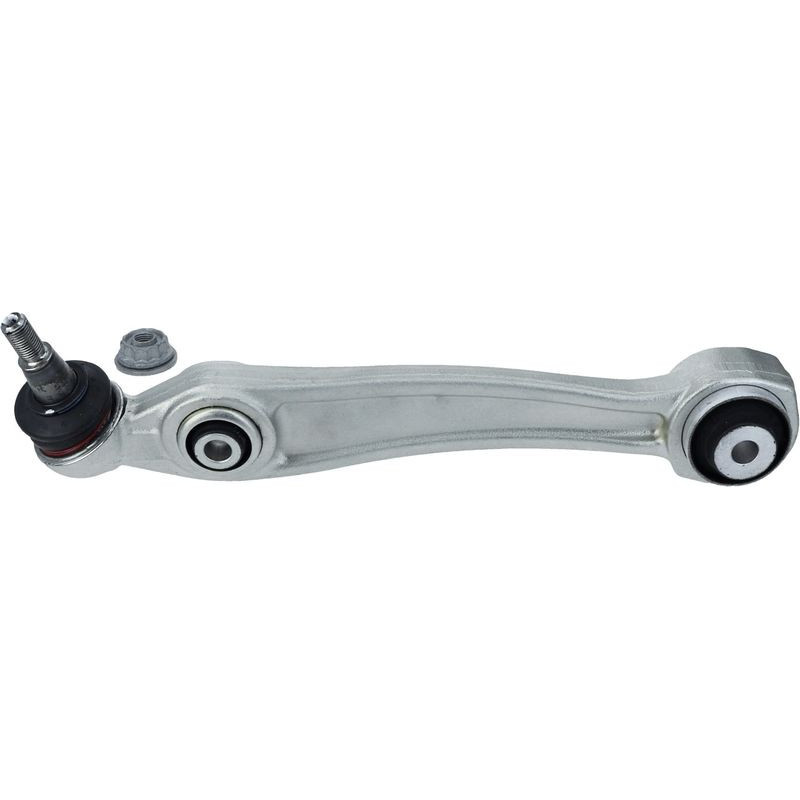 Braccio oscillante asse anteriore - LEMFORDER