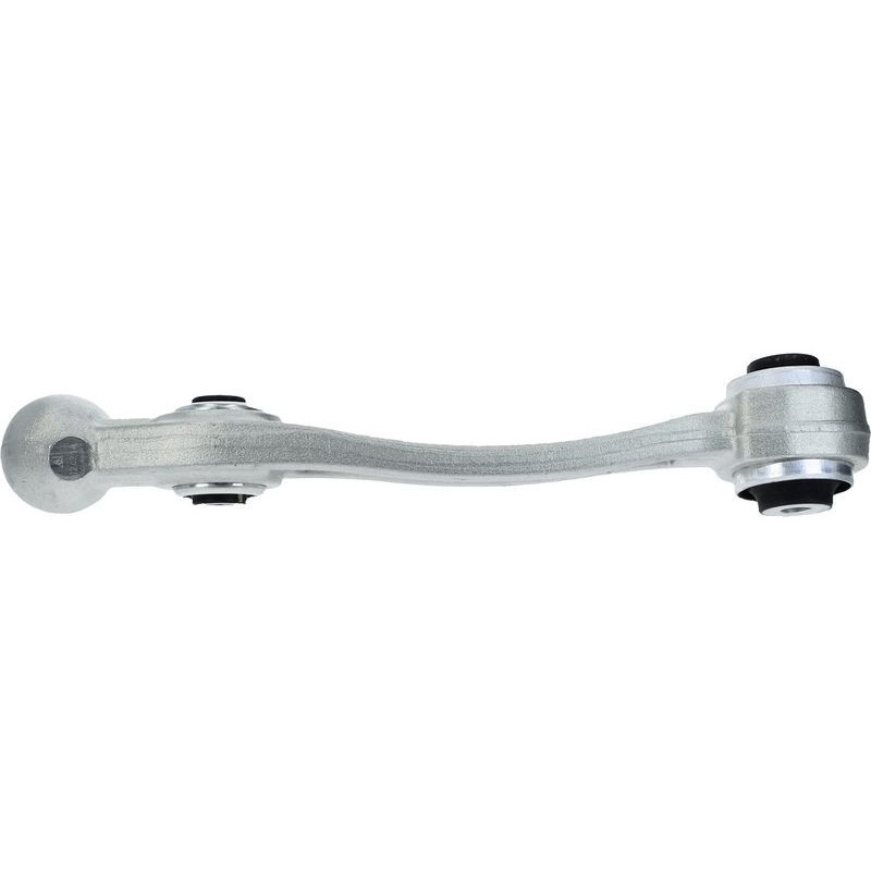 Braccio oscillante asse anteriore - LEMFORDER