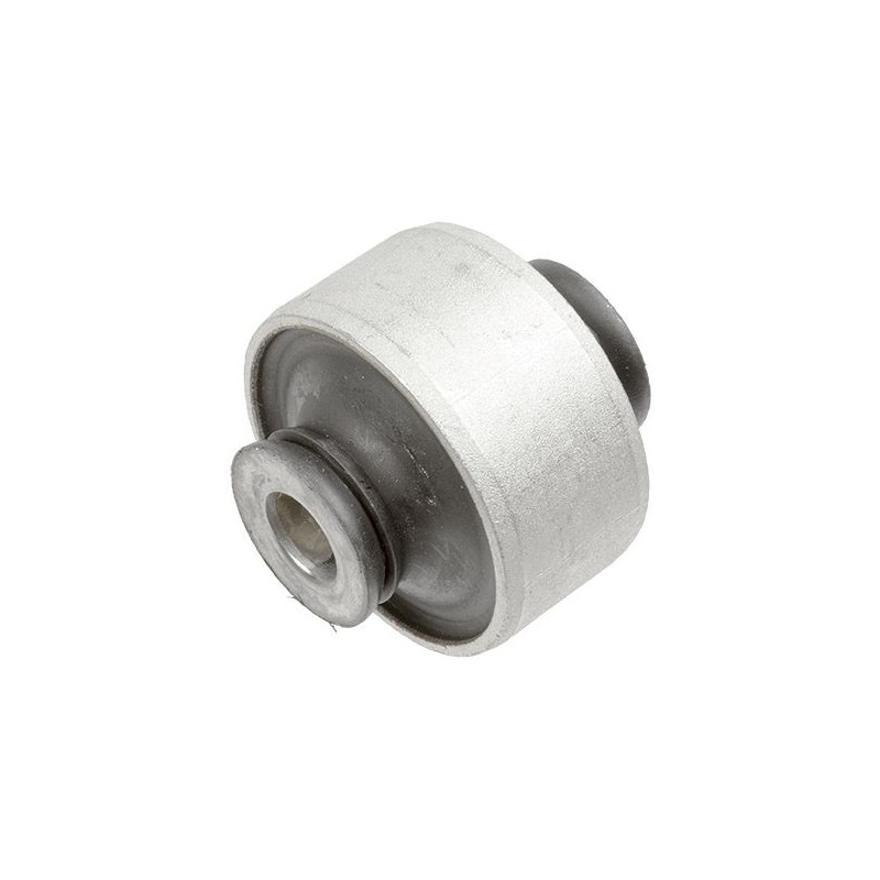 Braccio oscillante asse anteriore - LEMFORDER