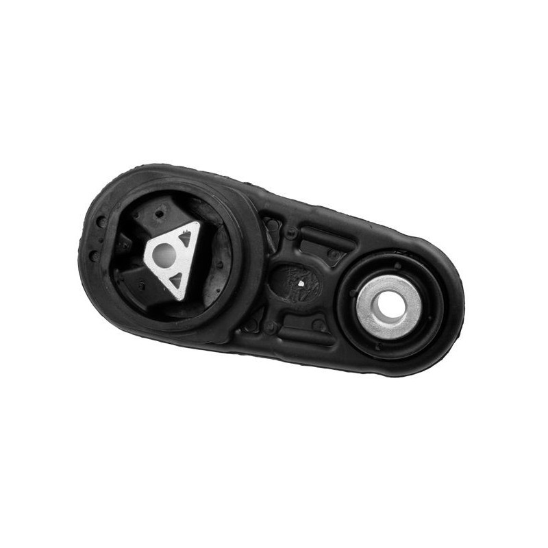 Supporto motore - LEMFORDER