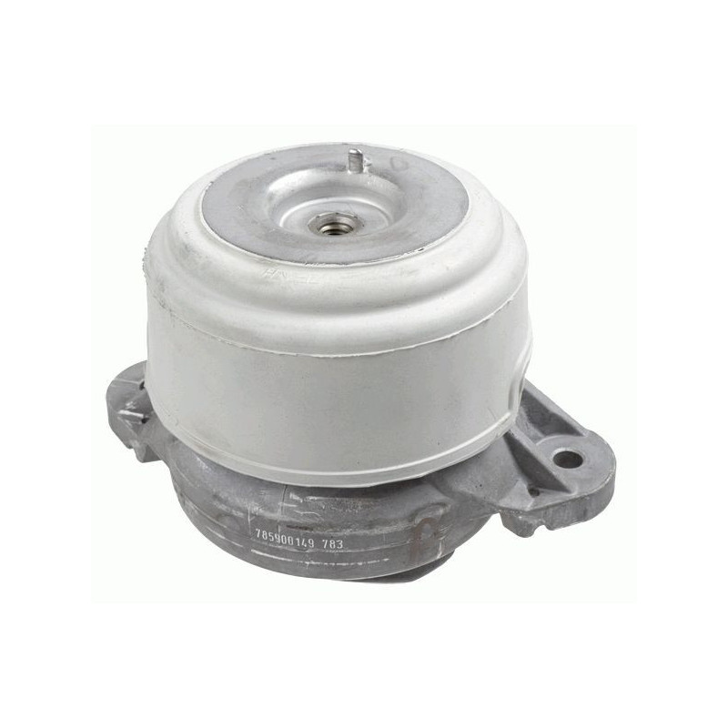 Supporto motore - LEMFORDER