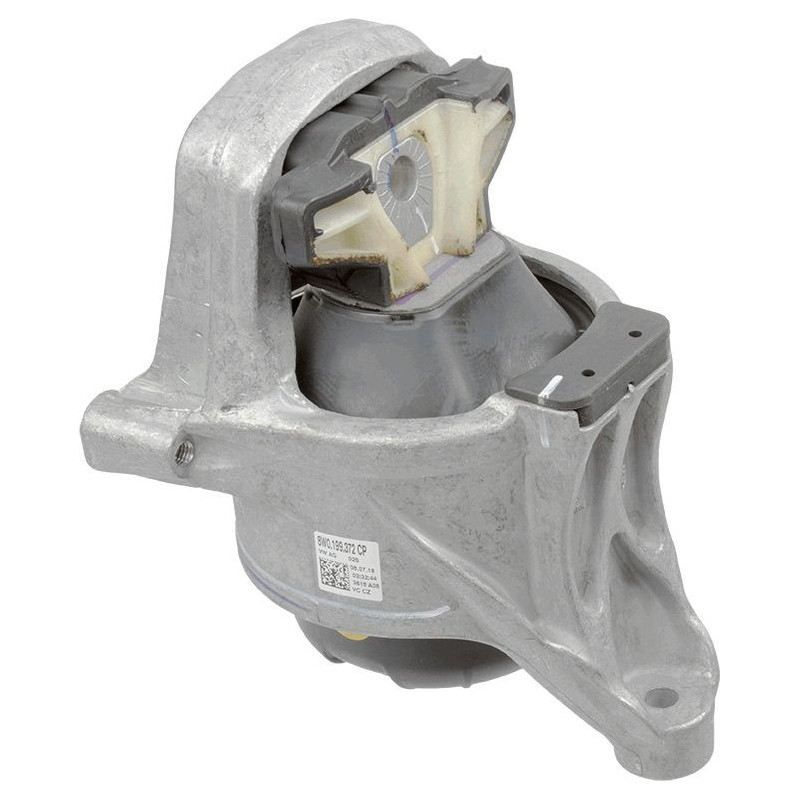 Supporto motore - LEMFORDER