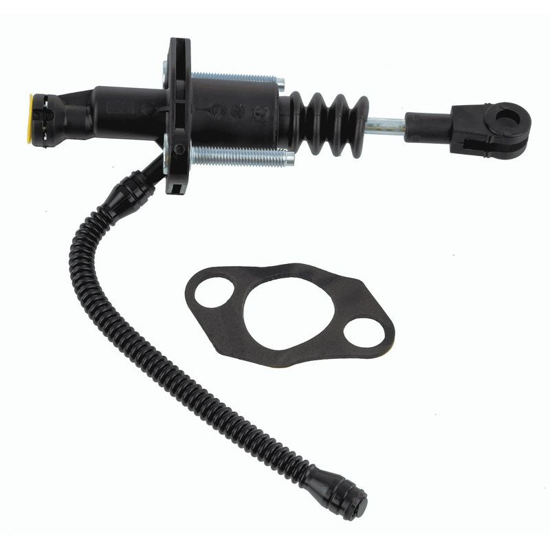 Cilindro frizione - SACHS