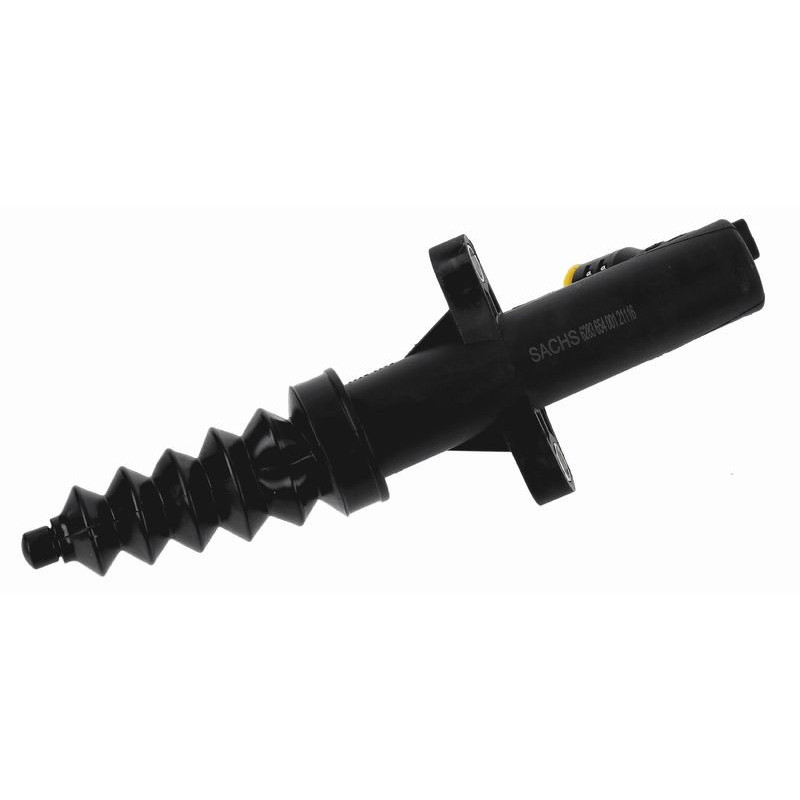 Cilindro frizione - SACHS