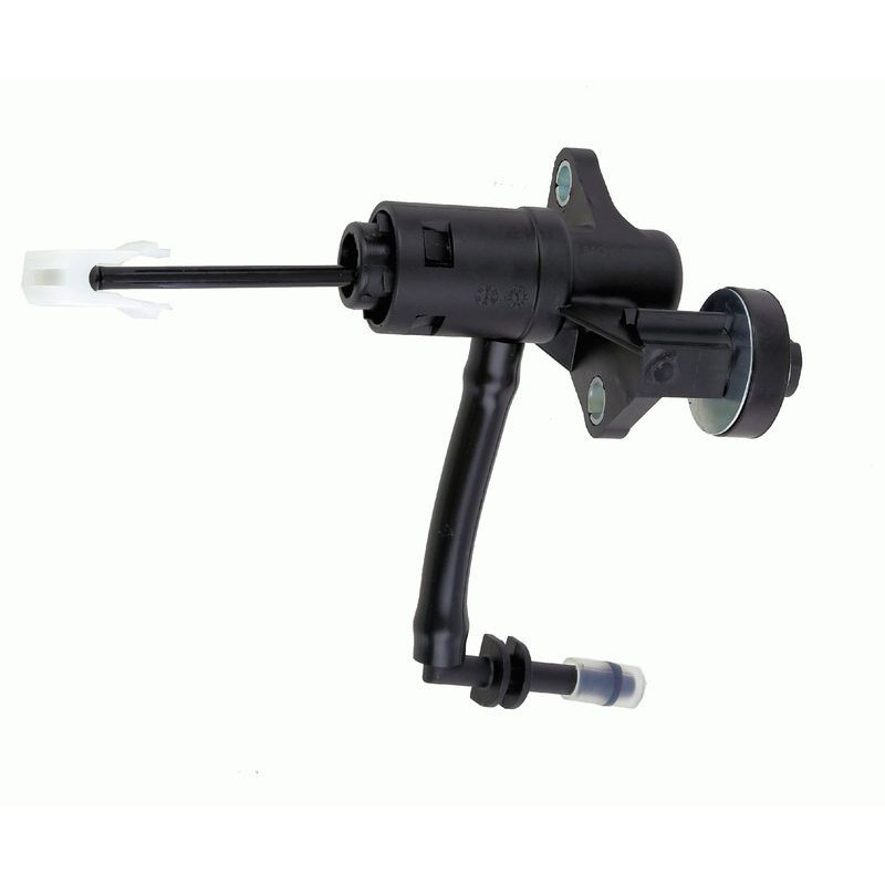 Cilindro frizione - SACHS