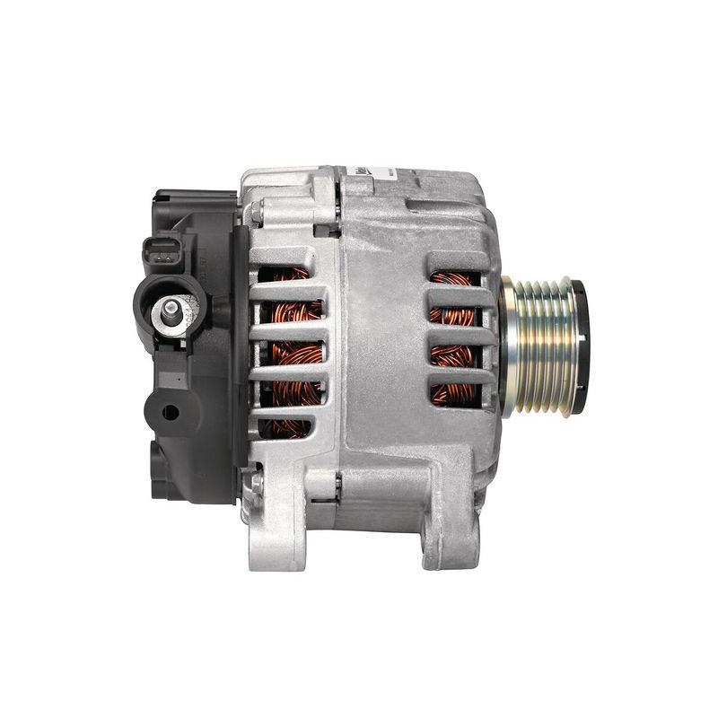 Alternatore - VALEO